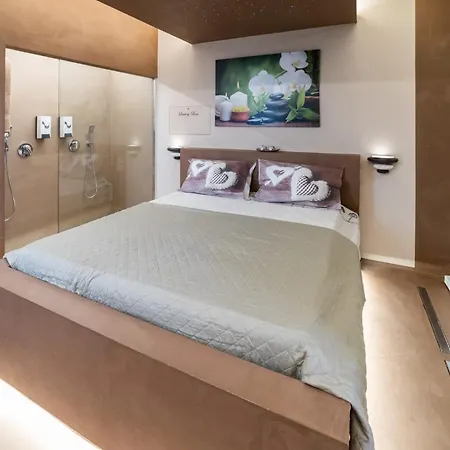 Luxury 오트란토