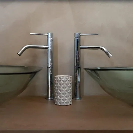Luxury B&B 오트란토